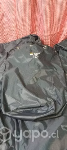 Bolsos - Imagen 3