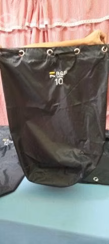 Bolsos