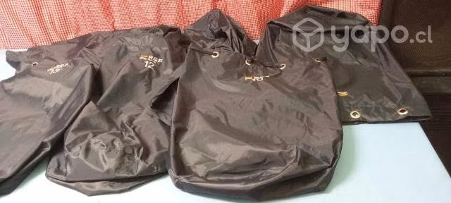 Bolsos - Imagen 2