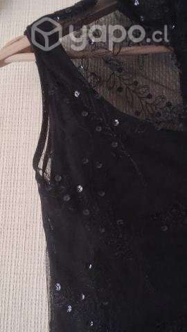 Vestido fiesta - Imagen 3