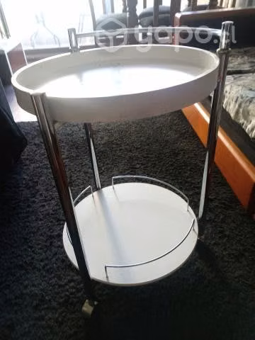 Mini bar