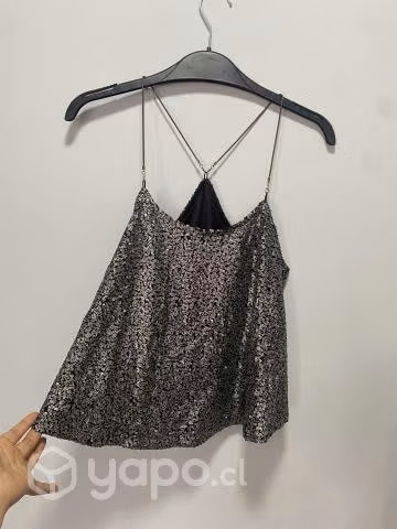 Ropa bbb