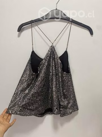Ropa bbb
