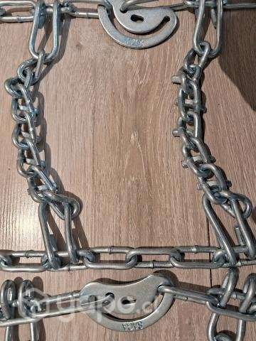 Juegos de cadenas saga 1806cam - Imagen 6
