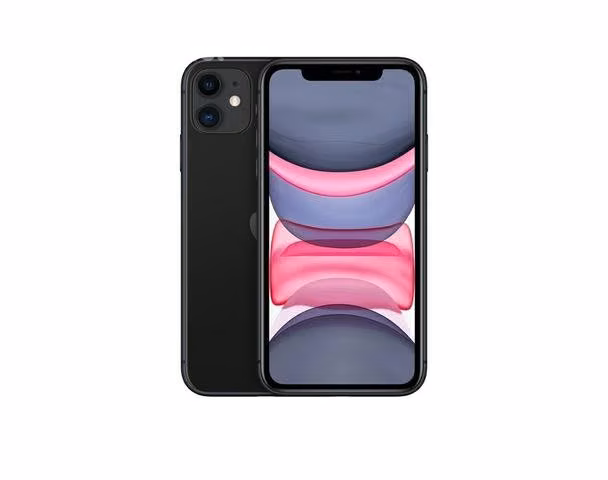 Iphone 11 !!!!