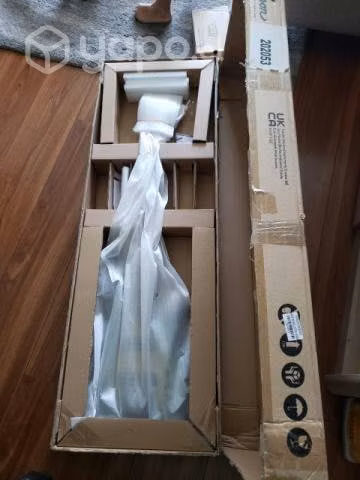 Bajo Jackson sin uso modelo Spectra SBXQ IV