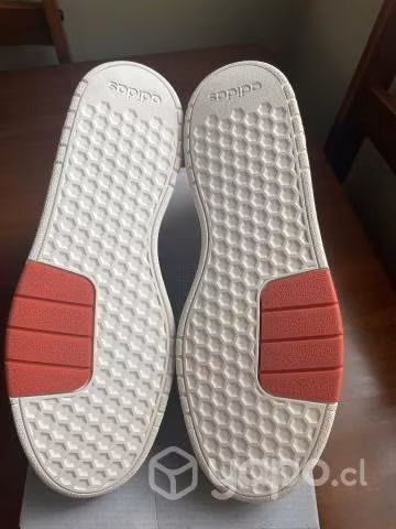 Zapatillas Adidas Original - Imagen 3