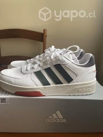 Zapatillas Adidas Original