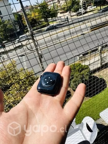 Apple Watch serie 9