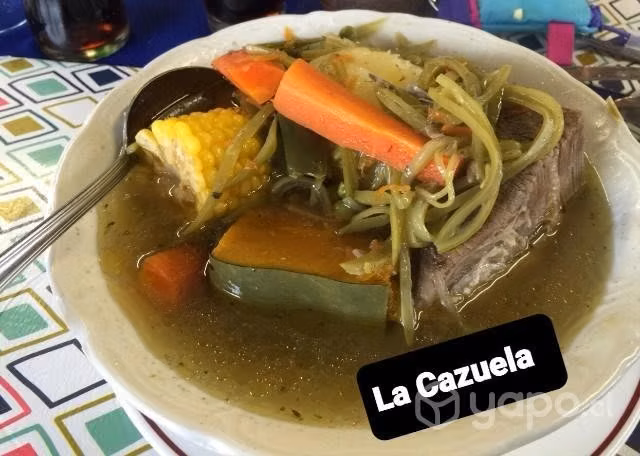 Gallinas de Raza - Imagen 3