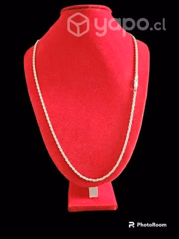 Cadena Turbillon