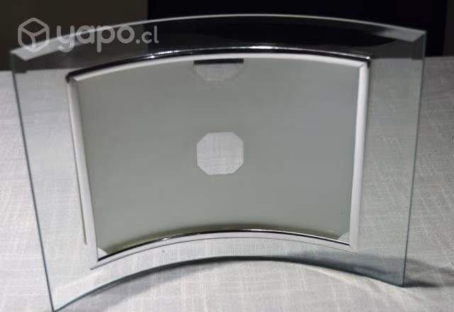 Marco de fotos