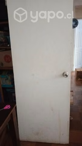 Puerta 70x200