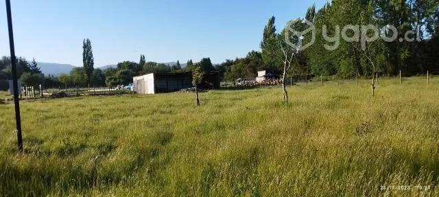 sitio 1750 mt2