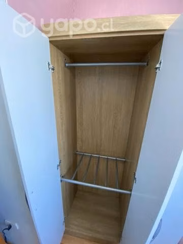 Closet en buen estado - Imagen 3