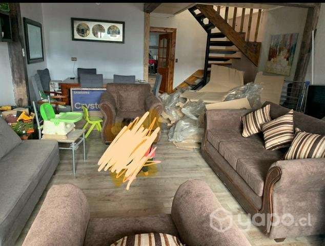 Living - Imagen 3