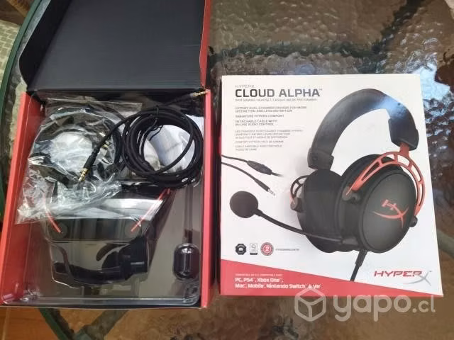 Audifonos nuevos - Imagen 2