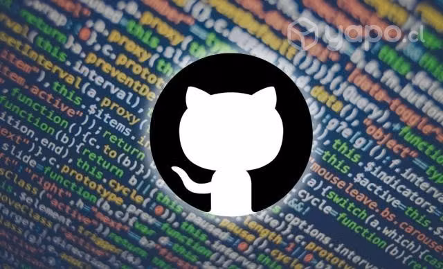 Aprende Git y GitHub desde 0