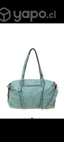 Cartera secret nueva - Imagen 2