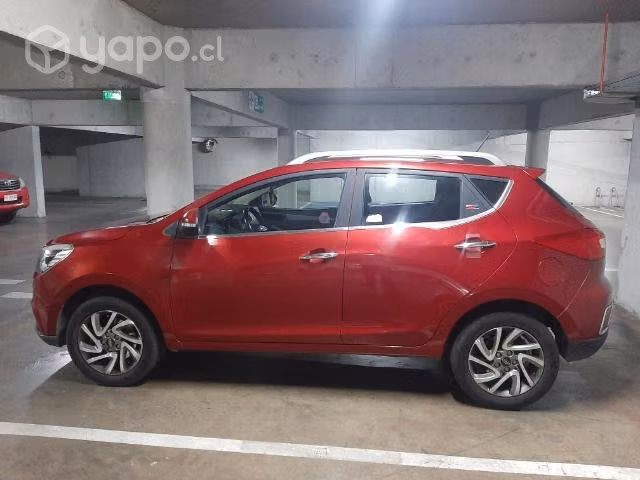 Por renovación JACS2