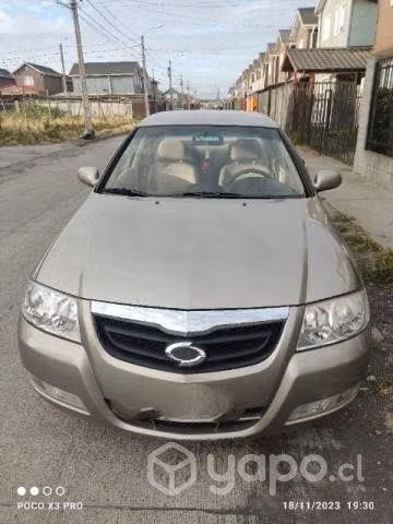 Samsung SM3