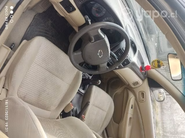 Samsung SM3