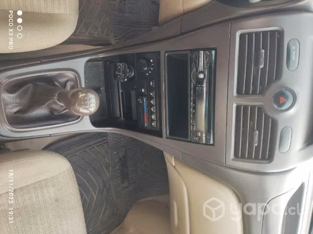 Samsung SM3