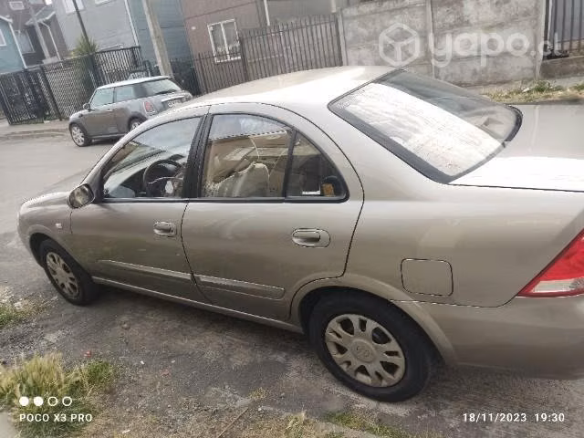Samsung SM3