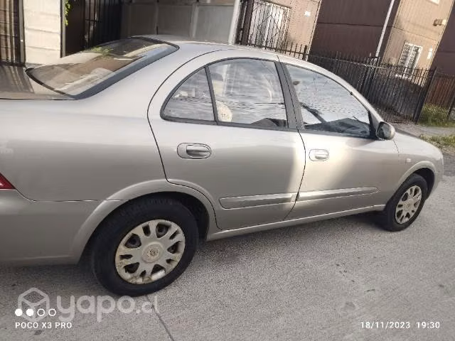 Samsung SM3