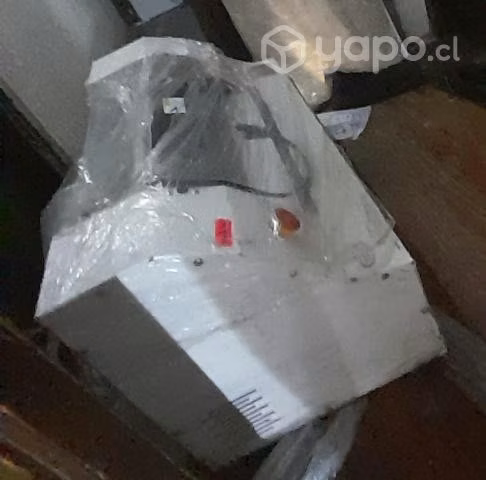Sobadora