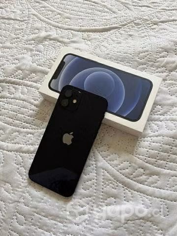 IPhone 12 128gb - Imagen 2