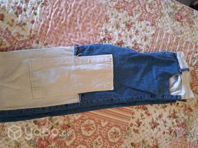 Jeans - Imagen 3