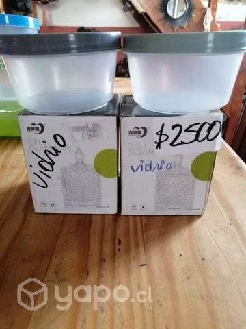 Todo nuevo - Imagen 5