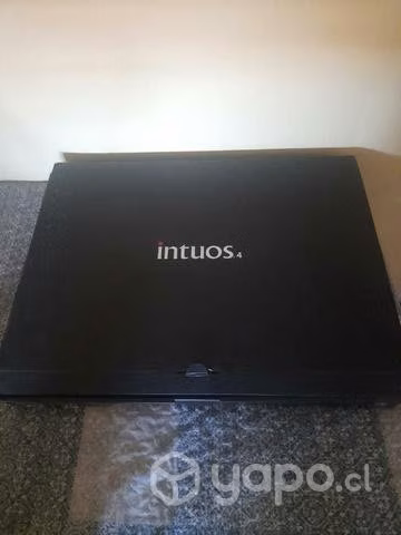 Tableta Wacom
