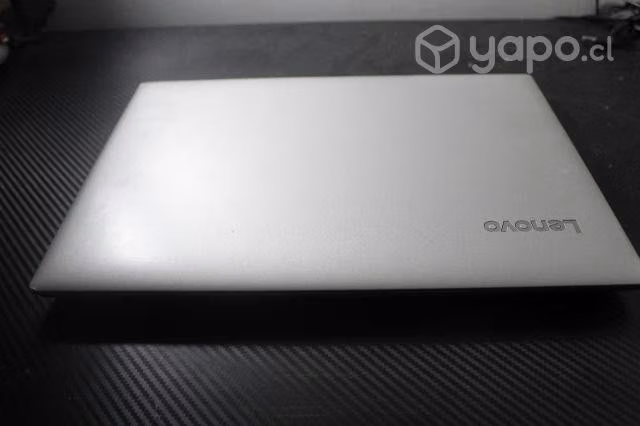 Lenovo Ideapad 320