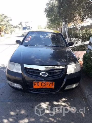 Taxi basico - Imagen 6