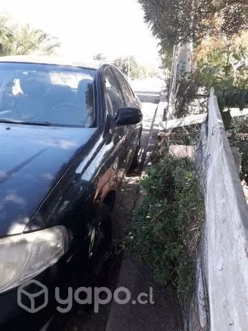 Taxi basico - Imagen 4