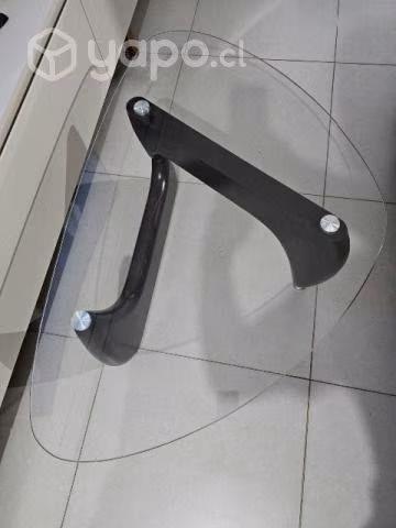 Mesa de centro original