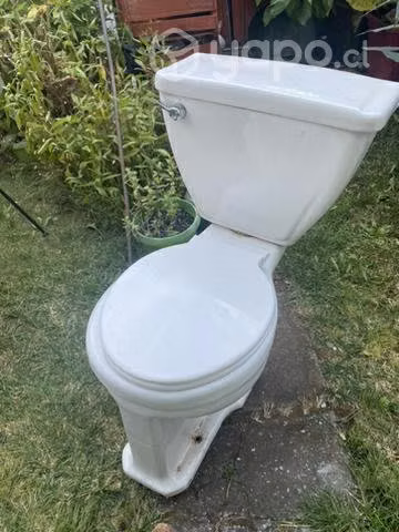 WC - Imagen 4