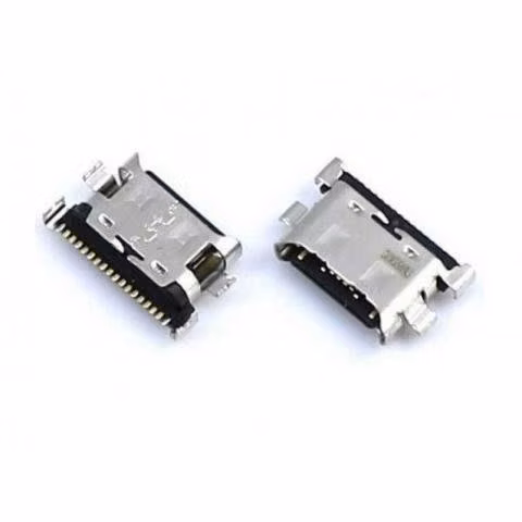 Pin de carga huawei p30 lite