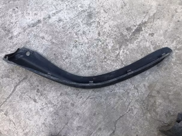 Moldura porsche cayman 987 (35.57) - Imagen 2