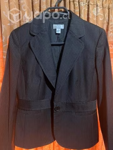 Blazer talla S - Imagen 2