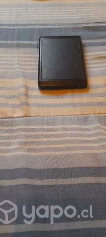 Xbox 360 ( precio conversable)