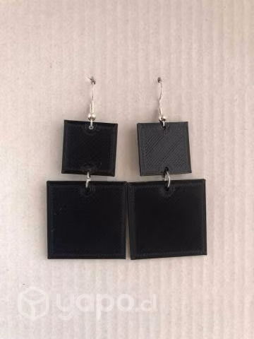 Aros diferentes modelos - Imagen 3