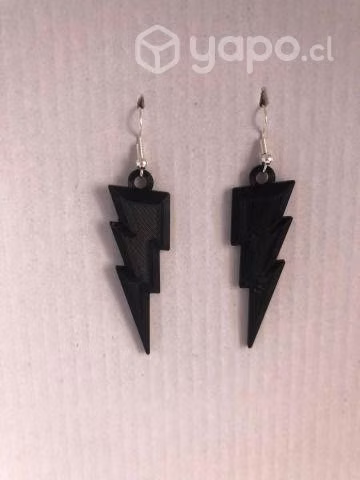 Aros diferentes modelos - Imagen 2