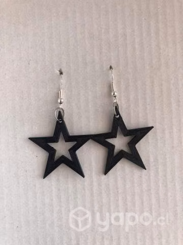 Aros diferentes modelos