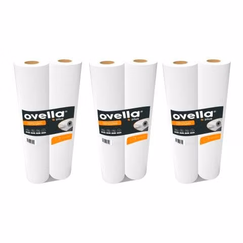 Sabanilla medica ovella 3 paquetes