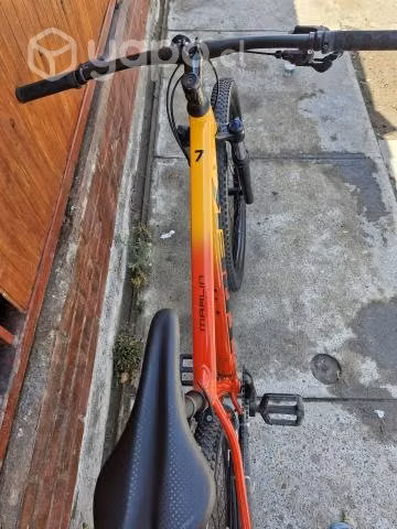 Trek marlin 7 2023