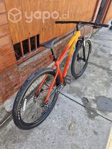Trek marlin 7 2023