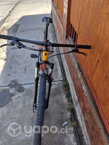 Trek marlin 7 2023